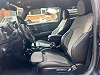 MINI One 1.5iA Pack Sport Automatique Steptronic (12 mois de garantie) thumbnail