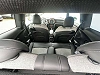 MINI One 1.5iA Pack Sport Automatique Steptronic (12 mois de garantie) thumbnail