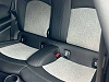 MINI One 1.5iA Pack Sport Automatique Steptronic (12 mois de garantie) thumbnail