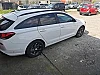 Hyundai I30 *moteur casser* thumbnail