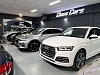 Volkswagen T6 Multivan 2.0 TDi  Generation Six DSG 7 PLACES DISTRONIC 1ER MAIN thumbnail