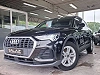 Audi Q3 Q3 35 TDi_50700kms_BAUTO_CUIR_CARPLAY_ thumbnail