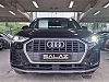 Audi Q3 Q3 35 TDi_50700kms_BAUTO_CUIR_CARPLAY_ thumbnail