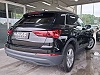 Audi Q3 Q3 35 TDi_50700kms_BAUTO_CUIR_CARPLAY_ thumbnail