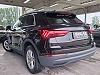 Audi Q3 Q3 35 TDi_50700kms_BAUTO_CUIR_CARPLAY_ thumbnail