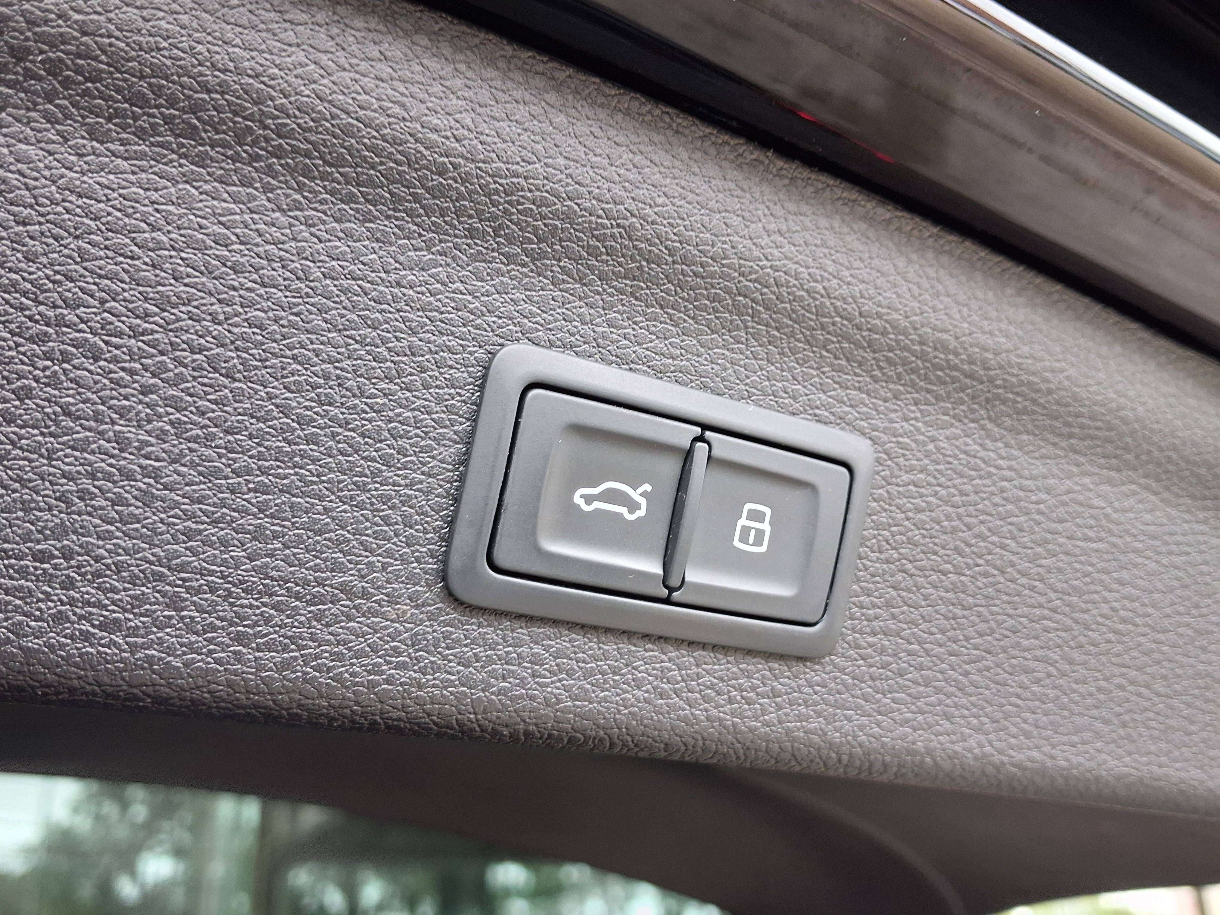 Audi Q3 Q3 35 TDi_50700kms_BAUTO_CUIR_CARPLAY_