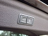 Audi Q3 Q3 35 TDi_50700kms_BAUTO_CUIR_CARPLAY_ thumbnail
