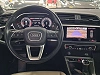 Audi Q3 Q3 35 TDi_50700kms_BAUTO_CUIR_CARPLAY_ thumbnail