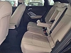 Audi Q3 Q3 35 TDi_50700kms_BAUTO_CUIR_CARPLAY_ thumbnail
