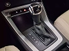 Audi Q3 Q3 35 TDi_50700kms_BAUTO_CUIR_CARPLAY_ thumbnail