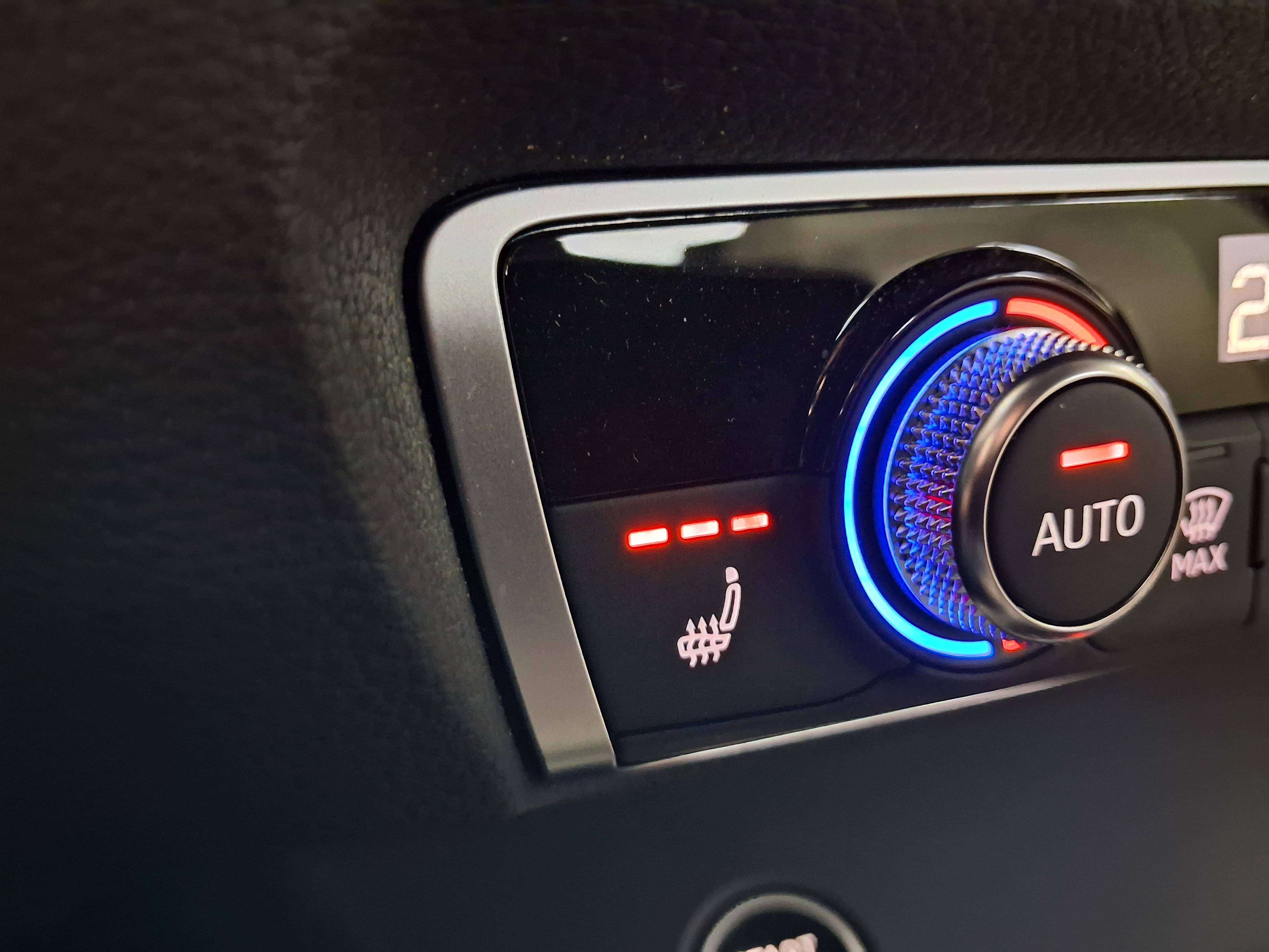 Audi Q3 Q3 35 TDi_50700kms_BAUTO_CUIR_CARPLAY_