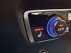 Audi Q3 Q3 35 TDi_50700kms_BAUTO_CUIR_CARPLAY_ thumbnail