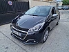Peugeot 208 (2) 1.2 ESSENCE 110 S&amp;S 6CV ALLURE BUSINESS EAT6 5P thumbnail
