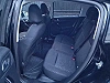 Peugeot 208 (2) 1.2 ESSENCE 110 S&amp;S 6CV ALLURE BUSINESS EAT6 5P thumbnail