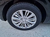 Peugeot 208 (2) 1.2 ESSENCE 110 S&amp;S 6CV ALLURE BUSINESS EAT6 5P thumbnail