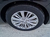 Peugeot 208 (2) 1.2 ESSENCE 110 S&amp;S 6CV ALLURE BUSINESS EAT6 5P thumbnail