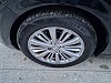 Peugeot 208 (2) 1.2 ESSENCE 110 S&amp;S 6CV ALLURE BUSINESS EAT6 5P thumbnail