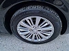 Peugeot 208 (2) 1.2 ESSENCE 110 S&amp;S 6CV ALLURE BUSINESS EAT6 5P thumbnail