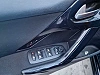 Peugeot 208 (2) 1.2 ESSENCE 110 S&amp;S 6CV ALLURE BUSINESS EAT6 5P thumbnail