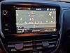 Peugeot 208 (2) 1.2 ESSENCE 110 S&amp;S 6CV ALLURE BUSINESS EAT6 5P thumbnail