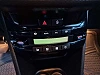 Peugeot 208 (2) 1.2 ESSENCE 110 S&amp;S 6CV ALLURE BUSINESS EAT6 5P thumbnail
