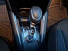Peugeot 208 (2) 1.2 ESSENCE 110 S&amp;S 6CV ALLURE BUSINESS EAT6 5P thumbnail