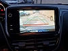 Peugeot 208 (2) 1.2 ESSENCE 110 S&amp;S 6CV ALLURE BUSINESS EAT6 5P thumbnail