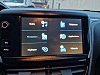 Peugeot 208 (2) 1.2 ESSENCE 110 S&amp;S 6CV ALLURE BUSINESS EAT6 5P thumbnail