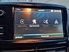 Peugeot 208 (2) 1.2 ESSENCE 110 S&amp;S 6CV ALLURE BUSINESS EAT6 5P thumbnail