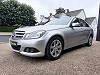 Mercedes-Benz C 200 C 200 CDI BE Start/Stop EXPORT/HANDELAAR/PRO thumbnail