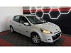 Renault Clio 3 1.5DCI 75 - PHASE 2 CLIM DISTRI GARANTIE CT OK thumbnail