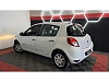 Renault Clio 3 1.5DCI 75 - PHASE 2 CLIM DISTRI GARANTIE CT OK thumbnail
