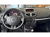 Renault Clio 3 1.5DCI 75 - PHASE 2 CLIM DISTRI GARANTIE CT OK thumbnail