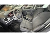 Renault Clio 3 1.5DCI 75 - PHASE 2 CLIM DISTRI GARANTIE CT OK thumbnail