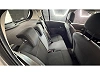 Renault Clio 3 1.5DCI 75 - PHASE 2 CLIM DISTRI GARANTIE CT OK thumbnail