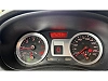 Renault Clio 3 1.5DCI 75 - PHASE 2 CLIM DISTRI GARANTIE CT OK thumbnail