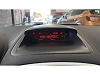 Renault Clio 3 1.5DCI 75 - PHASE 2 CLIM DISTRI GARANTIE CT OK thumbnail