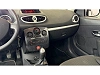 Renault Clio 3 1.5DCI 75 - PHASE 2 CLIM DISTRI GARANTIE CT OK thumbnail