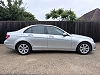 Mercedes-Benz C 200 C 200 CDI BE Start/Stop EXPORT/HANDELAAR/PRO thumbnail