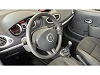 Renault Clio 3 1.5DCI 75 - PHASE 2 CLIM DISTRI GARANTIE CT OK thumbnail