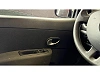 Renault Clio 3 1.5DCI 75 - PHASE 2 CLIM DISTRI GARANTIE CT OK thumbnail