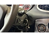 Renault Clio 3 1.5DCI 75 - PHASE 2 CLIM DISTRI GARANTIE CT OK thumbnail