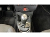 Renault Clio 3 1.5DCI 75 - PHASE 2 CLIM DISTRI GARANTIE CT OK thumbnail