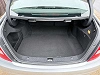 Mercedes-Benz C 200 C 200 CDI BE Start/Stop EXPORT/HANDELAAR/PRO thumbnail
