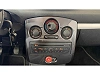 Renault Clio 3 1.5DCI 75 - PHASE 2 CLIM DISTRI GARANTIE CT OK thumbnail