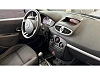 Renault Clio 3 1.5DCI 75 - PHASE 2 CLIM DISTRI GARANTIE CT OK thumbnail