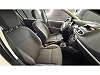 Renault Clio 3 1.5DCI 75 - PHASE 2 CLIM DISTRI GARANTIE CT OK thumbnail