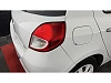 Renault Clio 3 1.5DCI 75 - PHASE 2 CLIM DISTRI GARANTIE CT OK thumbnail