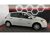 Renault Clio 3 1.5DCI 75 - PHASE 2 CLIM DISTRI GARANTIE CT OK thumbnail