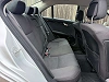 Mercedes-Benz C 200 C 200 CDI BE Start/Stop EXPORT/HANDELAAR/PRO thumbnail
